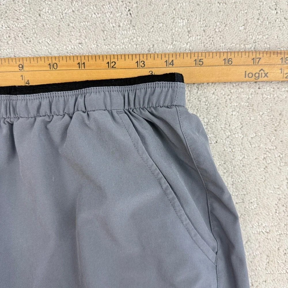 Smartwool athletic shorts